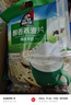 桂格（QUAKER）即食燕麦片1000克袋装 营养早餐 膳食纤维 零添加白砂糖 实拍图