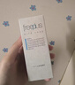 芙丽芳丝（Freeplus）洗面奶男女士氨基酸洁面乳100g*2生日新年礼物送男女朋友 实拍图