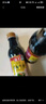 海天 0金标生抽酱油1.28L*2【特级酱油】金标系列 0添加防腐剂 实拍图