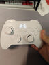 北通鲲鹏20无线游戏手柄智控双切扳机震动蓝牙手柄xbox电脑PC手机steam电视NSswitch2体感原神宝可梦ZA 实拍图
