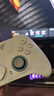 飞智冰原狼4多模版无线游戏手柄 类xbox 力调节摇杆双切扳机 switch电脑PC手机steam体感NS 丝之歌 实拍图