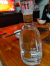 今世缘 国缘淡雅 浓香型白酒 52度 500mL*1瓶 单瓶装  婚庆喜宴 送礼 实拍图