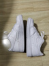耐克NIKE男空军一号AF1 新年礼物 运动鞋CW2288-111白42 实拍图
