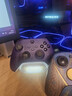 八位堂（8BitDo） 燃云单充底座微软授权Xbox Series游戏手柄电池Xbox One X/S充电底座充电器套组 实拍图
