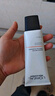 欧莱雅男士专用美白控油洗面奶130ml变白洁面乳淡痘印祛斑去角质护肤品 实拍图