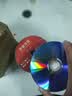 杰伟世（JVC）光盘定制 CD/DVD厂家接单 国产/台产 光盘打印 序列编号打印 企业定制(定制联系客服） 实拍图