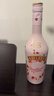 百利（Baileys）甜酒 奶油原味奶酒 爱尔兰进口 力娇酒利口酒500ml 调酒配制酒 实拍图