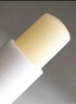 妮维雅（NIVEA）润唇膏天然型4.8g唇部保湿男女适用新年礼物送女生 实拍图