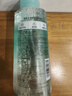 屈臣氏温润保湿卸妆水500ml （温和卸妆 深层净卸 干皮专研 ） 实拍图