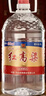 泸州老窖泸州红高粱酒 60度5L浓香型桶装散酒纯粮食白酒 泡药酒泡杨梅用酒 实拍图