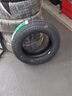 双星汽车轮胎 195/65R15 91H X11 适配新卡罗拉/新朗逸/宝来 实拍图