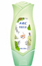ABC温和型私处清洁洗液私密护理抑菌洗液200ml*2 实拍图