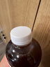 元气森林【好自在】 红豆薏米水900mL*12整箱 量贩装（新老包装随机发货） 实拍图