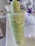 水之蔻倍润身体精华乳栀子茉莉300g保湿补水留香不油腻舒缓干燥72h滋润 实拍图
