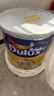 多乐士（Dulux）金装净味五合一A8188竹炭抗碱防霉优等品5合1内墙面漆18L【白漆】 实拍图