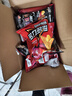 多力多滋（Doritos）玉米片劲浓芝士味 68g 王者荣耀合作款（原包装/合作款随机发货） 实拍图