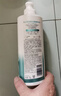 多芬（Dove）【滋养水润】氨基酸洗发水700g 干枯毛躁易打结发质 实拍图
