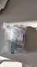 适配碧然德净水壶3.5L滤水壶brita三代专家版净水器家用滤芯 升级专家版(买6+6)通用滤芯 实拍图