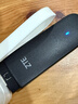 中兴（ZTE）F30Pro 随身wifi6免插卡移动wifi无线网卡便携式热点4g路由器无限笔记本电脑通用流量2025款 实拍图