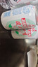 健力宝碳酸饮料橙蜜味330ml*24罐火锅烤肉聚餐汽水补充电解质经典国货 实拍图