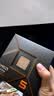 AMD锐龙5 8500G处理器(r5) 6核12线程 含Radeon Graphics集显 盒装CPU畅玩打瓦/三角洲/CSGO 实拍图