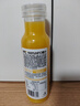 农夫山泉100%纯果汁NFC橙汁300ml*24瓶鲜果冷压榨0添加剂饮料过年年货礼盒 实拍图