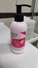 美加净大瓶护手霜175ml按压式大容量滋润保湿清爽滋润双手山茶花香男女 实拍图