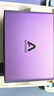 怡同科技（YEAHTONE）Apogee Desktop声卡 Boom Duet3专业录音设备DSP专业录音编曲直播 Boom声卡+【一对一精调+壕华礼包）】 实拍图