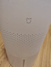 米家小米空气加湿器 无雾加湿器3 400mL/h快速加湿保湿礼品家用卧室大容量办公室婴儿孕妇 4L大容量 实拍图
