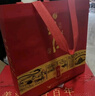 稻香村糕点经典味道800g年货礼盒1.6斤蜂蜜枣糕+核桃酥饼干蛋糕 送老人 实拍图