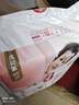好奇（Huggies）铂金装小桃裤纸尿裤S76(4-8kg)小号尿不湿【透爽散热】 实拍图