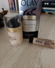 玉兰油（OLAY）多效面霜50g补水润肤抗皱紧致保湿面霜新年礼物送女友 实拍图