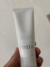 芙丽芳丝（Freeplus）氨基酸洗面奶男女通用深层清洁控油收缩毛孔保湿提亮肤色100g 实拍图