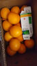 集年鲜江西赣南脐橙源头直发当季新鲜橙子生鲜水果年货节日送礼 净重9斤甄选果（单果150-220g） 实拍图