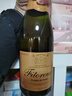 菲特瓦法国起泡酒无醇无酒精白葡萄酒原瓶进口年货礼盒送礼醇春节礼物 实拍图