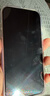 Apple/苹果【政府补贴需现场签收激活】 iPhone 15 (A3092) 128GB 粉色 支持移动联通电信5G 双卡双待 实拍图