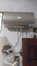 海尔（Haier）电热水器热水器家用50升60升80升速热储水式上门安装内置防电墙可选一级能效智能海尔出品 60L 2200W 机械款Leader 实拍图