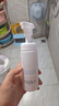 芙丽芳丝舒柔洁面泡沫洗面奶男士女氨基酸温和深层清洁150ml 实拍图