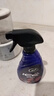 龟牌（Turtle Wax）冰蜡汽车镀膜剂 车漆玻璃养护水蜡镀膜水晶喷雾驱水500ml 120205 实拍图