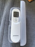 鱼跃(yuwell)医用电子体温额温枪温度计婴儿童体温计家用精准年货YT-1 实拍图