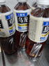 三得利（Suntory）无糖乌龙茶饮料 0糖0能量0脂 500ml*15瓶整箱装 实拍图