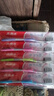 高露洁（Colgate）纤柔备长炭软毛牙刷 5支 超细软毛 深层洁齿 京东自营 实拍图