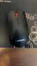 联想（Lenovo）鼠标 无线鼠标 办公鼠标 联想大红点M120Pro无线鼠标  台式机鼠标 笔记本鼠标 实拍图