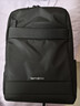 新秀丽（Samsonite）双肩包16英寸笔记本电脑包男女商务背包旅行包通勤出差大容量书包 实拍图
