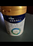 美素佳儿（Friso）皇家幼儿配方奶粉 3段（1-3岁幼儿适用）400g 乳铁蛋白（新国标） 实拍图