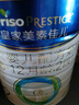 美素佳儿（Friso）皇家较大婴儿配方奶粉 2段（6-12个月）800克 乳铁蛋白 新国标 实拍图