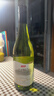 京东京造新西兰马尔堡长相思干白葡萄酒750ml   进口自营红酒  实拍图