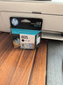 惠普（HP）805原装黑色标容墨盒 适用hp deskjet 1210/1212/2330/2332/2720/2729/2722打印机 实拍图