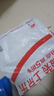 苏菲裸感S贵族棉纯棉迷你卫生巾175mm14片护垫透气低敏姨妈巾京东自营 实拍图