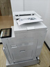 惠普（HP）打印机 e78523dn/78528dn a3a4彩色激光双面网络复合机大型办公商用打印复印扫描一体机替78223dn E78523dn(23页/分钟)替e78223dn 晒单实拍图